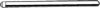 ASMET 03.045 Exhaust Pipe